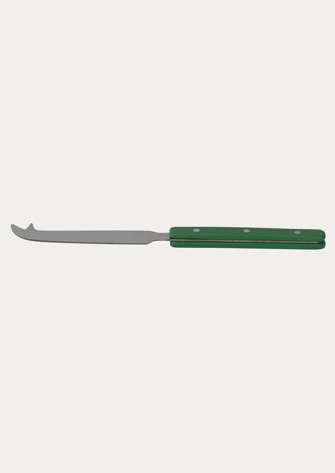 Cheese knife