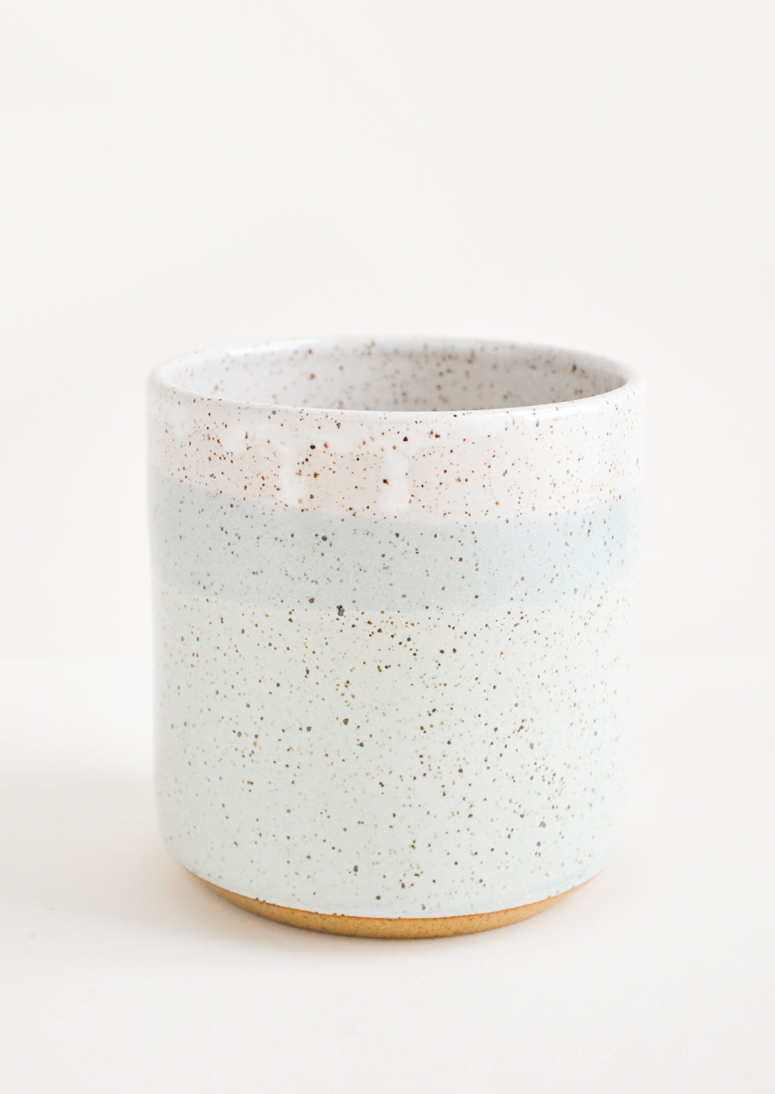 Big Sur Utensil Holder in  - LEIF