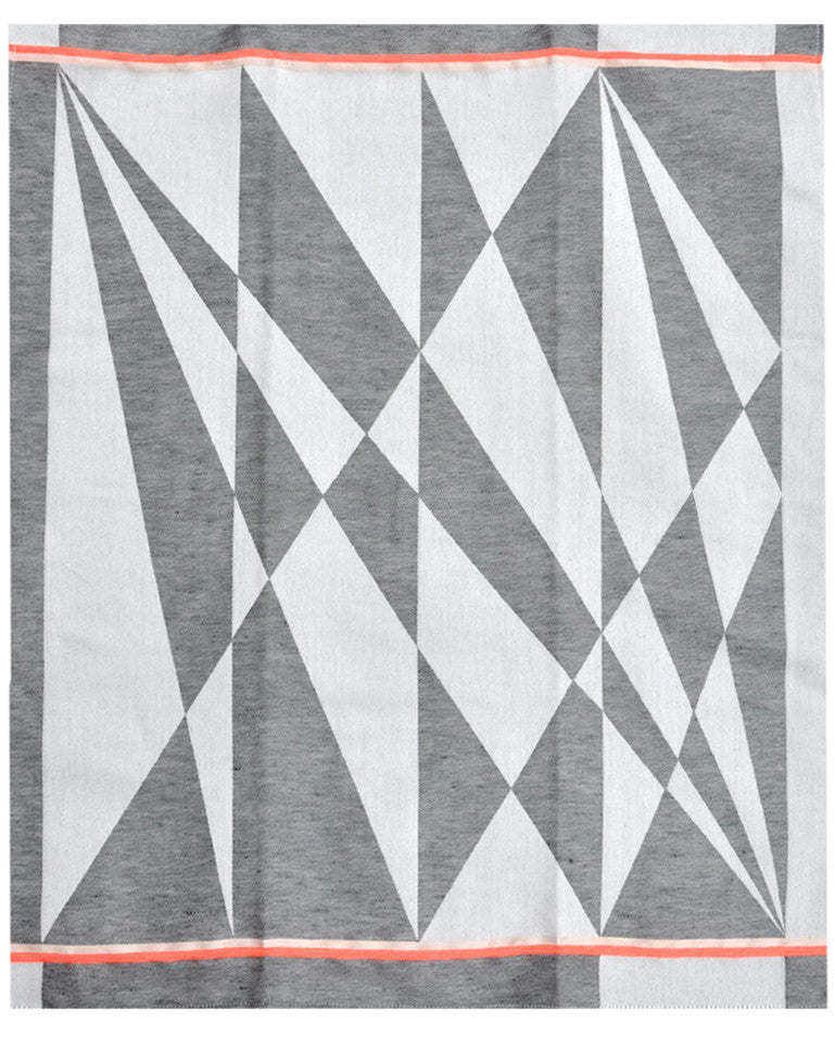 Fest Tea Towel in  - LEIF