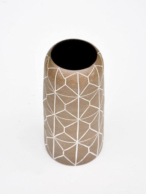 Maurice Vase in  - LEIF